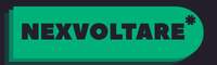 Nexvoltare