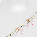 Fita Led 5 Metros Branco Frio/Branco Quente 300 Leds Ip20 Bivolt Super Led