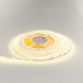 Fita LED 5 Metros SMD 2835 | 300 LEDs IP20 | Branco Frio ou Quente | Bivolt
