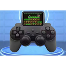 VEDIO GAMER CONTROLE COM MAIS DE 500 JOGOS