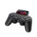 VEDIO GAMER CONTROLE COM MAIS DE 500 JOGOS