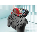 VEDIO GAMER CONTROLE COM MAIS DE 500 JOGOS