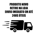VEDIO GAMER CONTROLE COM MAIS DE 500 JOGOS