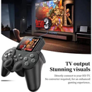 VEDIO GAMER CONTROLE COM MAIS DE 500 JOGOS