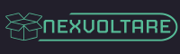 Nexvoltare