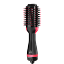 Escova Secadora Alisador Elétrica Quente Cabelo Com 3 Em1 Hair Styler APENAS 110V Jimmystore