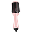 Escova Secadora Alisador Elétrica Quente Cabelo Com 3 Em1 Hair Styler APENAS 110V Jimmystore