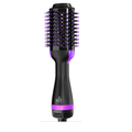 Escova Secadora Alisador Elétrica Quente Cabelo Com 3 Em1 Hair Styler APENAS 110V Jimmystore