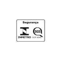 Aparador de Pelos Philco Multigroom 8 em 1 5W PAP16