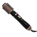 Escova Super Íon 3000 Multifuncional 1300W - Lizz Pro