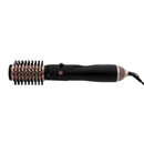Escova Super Íon 3000 Multifuncional 1300W - Lizz Pro