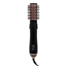 Escova Super Íon 3000 Multifuncional 1300W - Lizz Pro