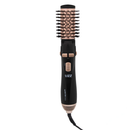 Escova Super Íon 3000 Multifuncional 1300W - Lizz Pro