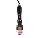 Escova Super Íon 3000 Multifuncional 1300W - Lizz Pro