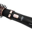 Escova Super Íon 3000 Multifuncional 1300W - Lizz Pro