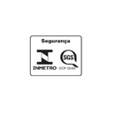 Depilador Philco Bivolt 4 acessórios Corpo e Rosto PDPE01