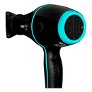 Secador Taiff Style Preto 2000W 127V