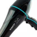 Secador Taiff Style Preto 2000W 127V