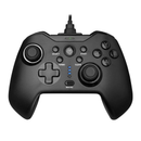 Controle Mancer RCW99, PC/Switch/PS3/Android, Preto, MCR-RCW99-W01