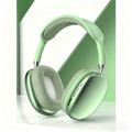 Fone Bluetooth Sem Fio De Ouvido P9 TWS Macaron Headphone Fone de Ouvido Envio Imediato
