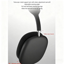 Fone Bluetooth Sem Fio De Ouvido P9 TWS Macaron Headphone Fone de Ouvido Envio Imediato