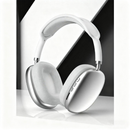 Fone Bluetooth Sem Fio De Ouvido P9 TWS Macaron Headphone Fone de Ouvido Envio Imediato